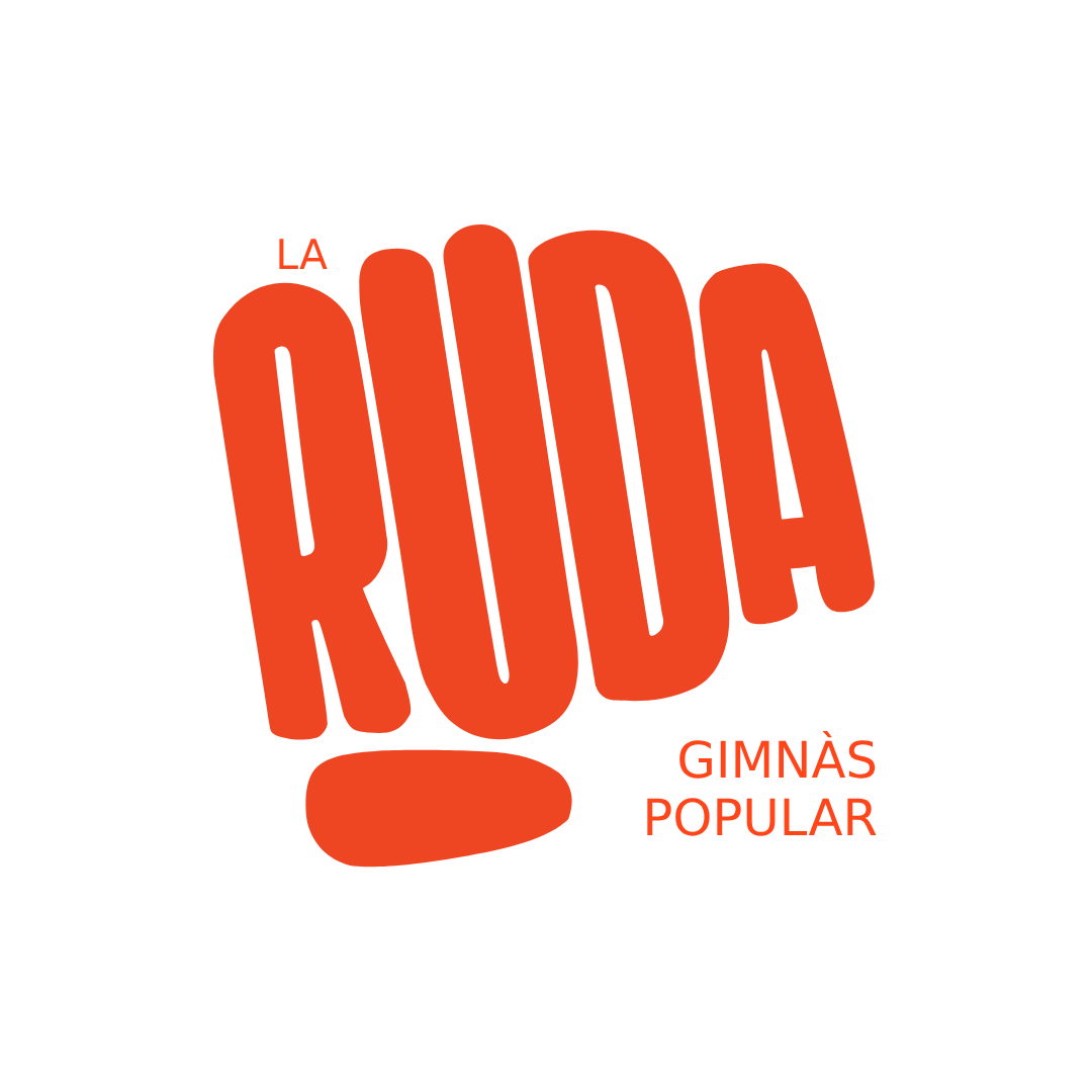 La Ruda — Gimnàs popular